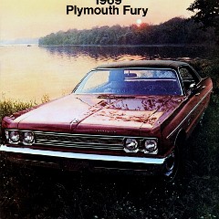 1969_Plymouth_Fury-01