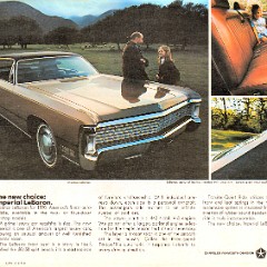 1970_Plymouth__Chrysler-12