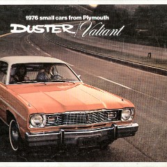 1976-Plymouth-Duster--Valiant-Brochure