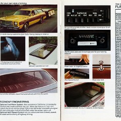 1976_Plymouth_Fury-10-11