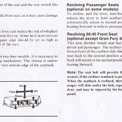 1976_Plymouth_Owners_Manual-05
