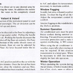 1976_Plymouth_Owners_Manual-28