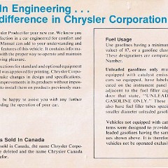 1976_Plymouth_Owners_Manual-80