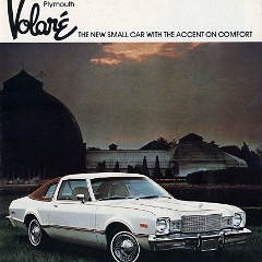 1976-Plymouth-Volare-Booklet