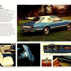 1976_Chrysler-Plymouth-02