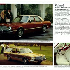 1976_Chrysler-Plymouth-03