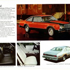 1976_Chrysler-Plymouth-04