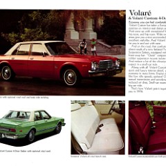 1976_Chrysler-Plymouth-05
