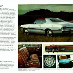1976_Chrysler-Plymouth-06