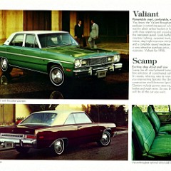 1976_Chrysler-Plymouth-07