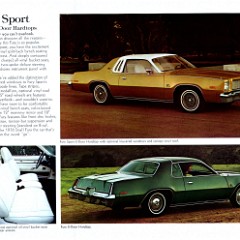 1976_Chrysler-Plymouth-08