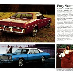 1976_Chrysler-Plymouth-09