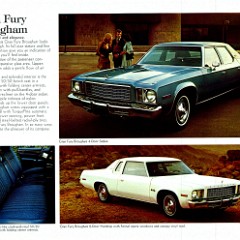 1976_Chrysler-Plymouth-10
