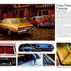 1976_Chrysler-Plymouth-11