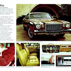 1976_Chrysler-Plymouth-12