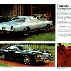 1976_Chrysler-Plymouth-13