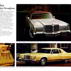 1976_Chrysler-Plymouth-14