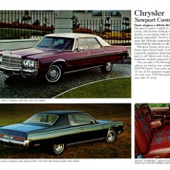 1976_Chrysler-Plymouth-15