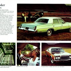 1976_Chrysler-Plymouth-16