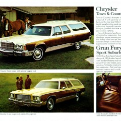 1976_Chrysler-Plymouth-17