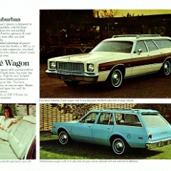 1976_Chrysler-Plymouth-18