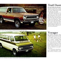 1976_Chrysler-Plymouth-19