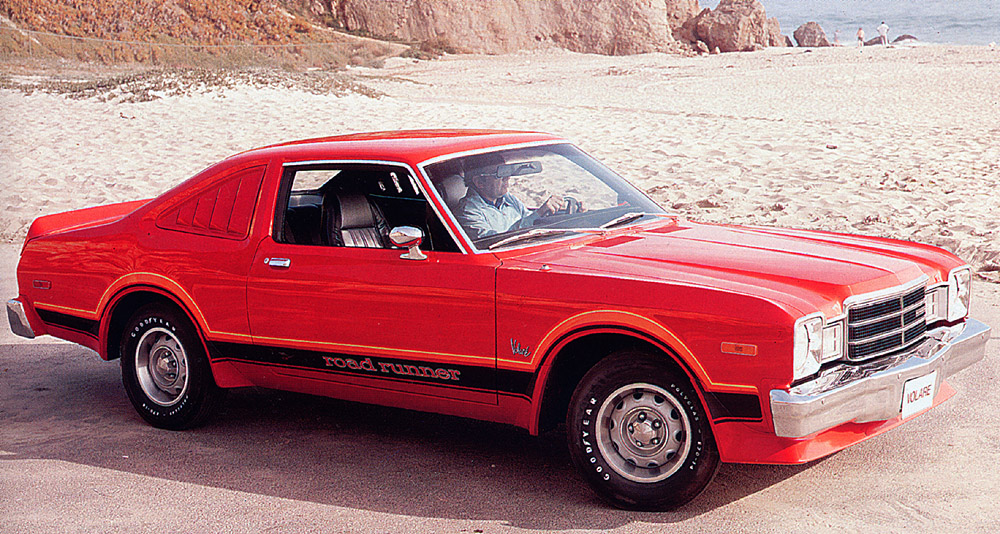 1976_Plymouth