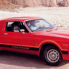 1976_Plymouth
