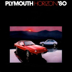1980_Plymouth_Horizon-01
