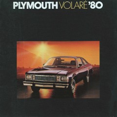 1980_Plymouth_Volare-01