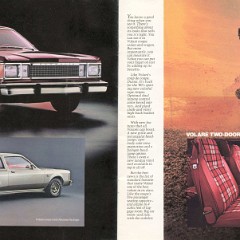 1980_Plymouth_Volare-02-03