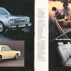 1980_Plymouth_Volare-04-05