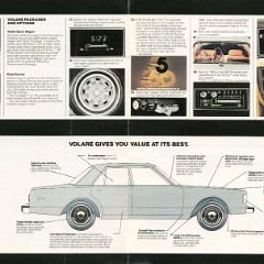 1980_Plymouth_Volare-08-09