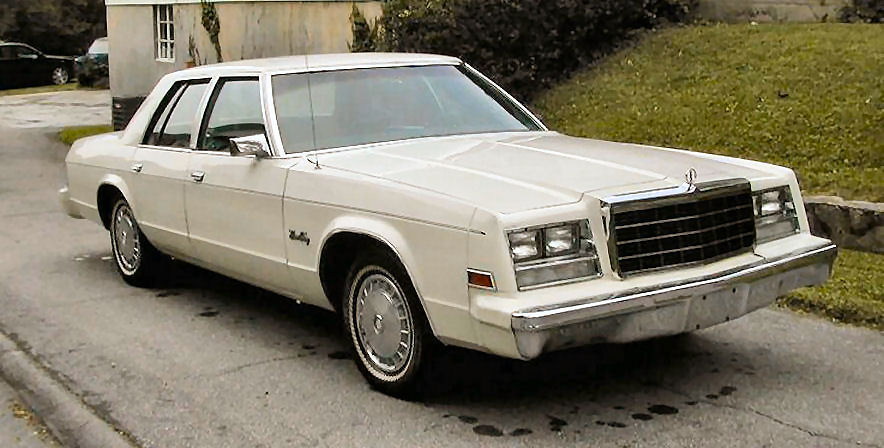 1980_Plymouth
