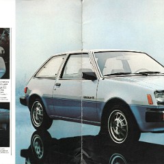 1981_Plymouth_Imports-02-03