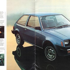 1981_Plymouth_Imports-04-05