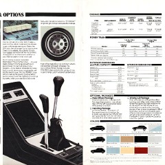 1981_Plymouth_Imports-06-07