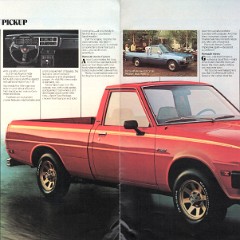 1981_Plymouth_Imports-12-13