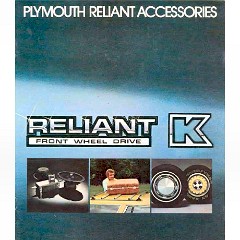1981_Plymouth_Reliant_Accessories-01