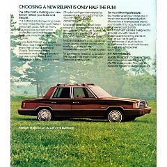 1981_Plymouth_Reliant_Accessories-02