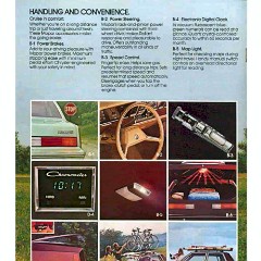 1981_Plymouth_Reliant_Accessories-04