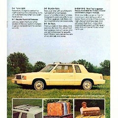 1981_Plymouth_Reliant_Accessories-05