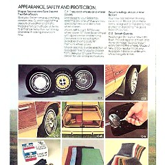 1981_Plymouth_Reliant_Accessories-06
