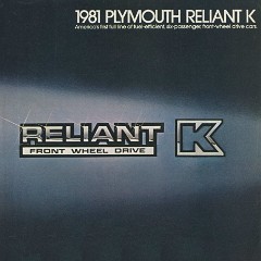 1981_Plymouth_Reliant-01