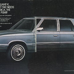 1981_Plymouth_Reliant-02-03
