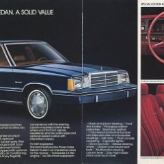 1981_Plymouth_Reliant-12-13