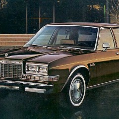 1982_Plymouth