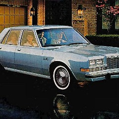 1985_Plymouth