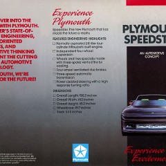 1989_Plymouth_Speedster-01