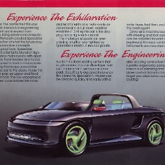1989_Plymouth_Speedster-02
